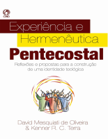 Exp. e Hermenêutica Pentecostal.pdf